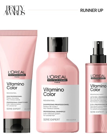 L'Oréal Professionnel