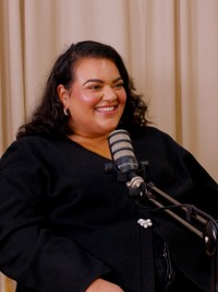 Managing A Work-Life Balance, A New Make-Up Launch & Beating Burnout