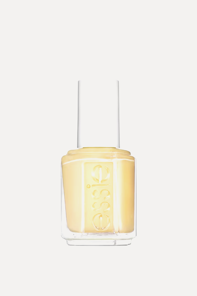 Nail Polish In Summer Soulstice from Essie