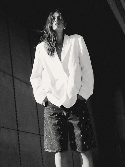 The Best New-Ins At H&M