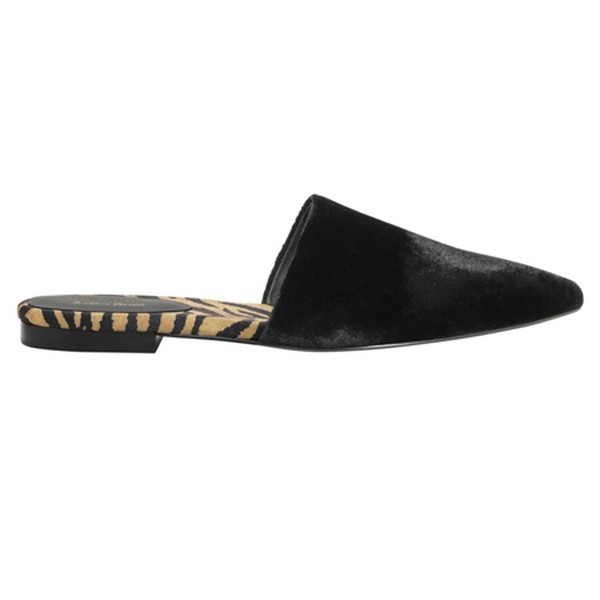 Slip-Ons