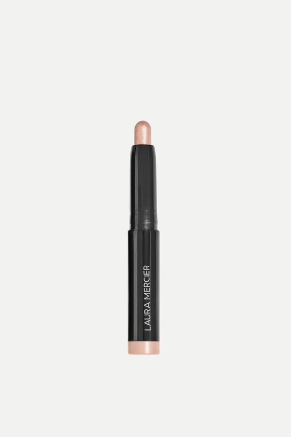 Travel Size Caviar Stick Eye Colour  from Laura Mercier