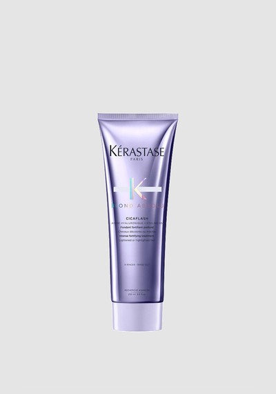 Blond Absolu Cicaflash Conditioner