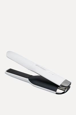 Unplugged Cordless Hair Straighteners  from ghd 