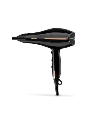 Salon Pro 2200 Hair Dryer from BaByliss