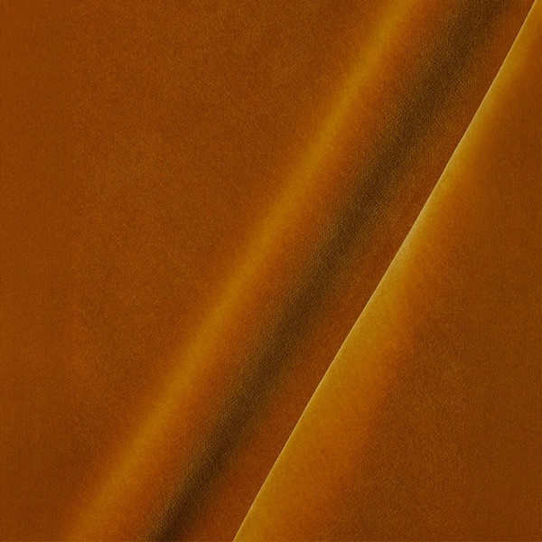 Cotton Velvet from Rose Uniacke