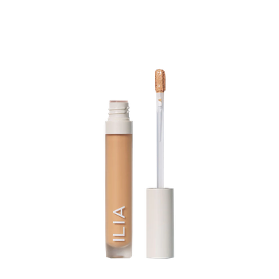 True Skin Serum Concealer from Ilia