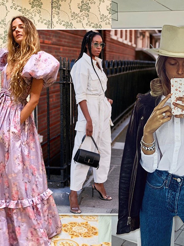 5 Cool NYC Girls And How To Replicate Their Style