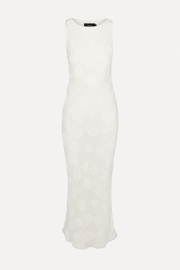 The Carla Dress from Realisation Par