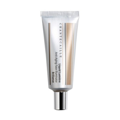 Anti-Ageing Liquid Lumière from Chantecaille