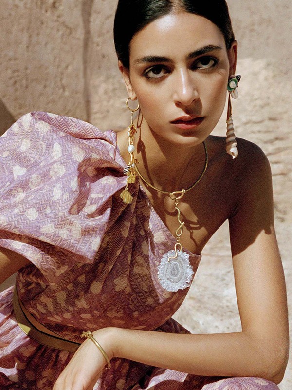 23 Asymmetric Detailed Pieces We Love 