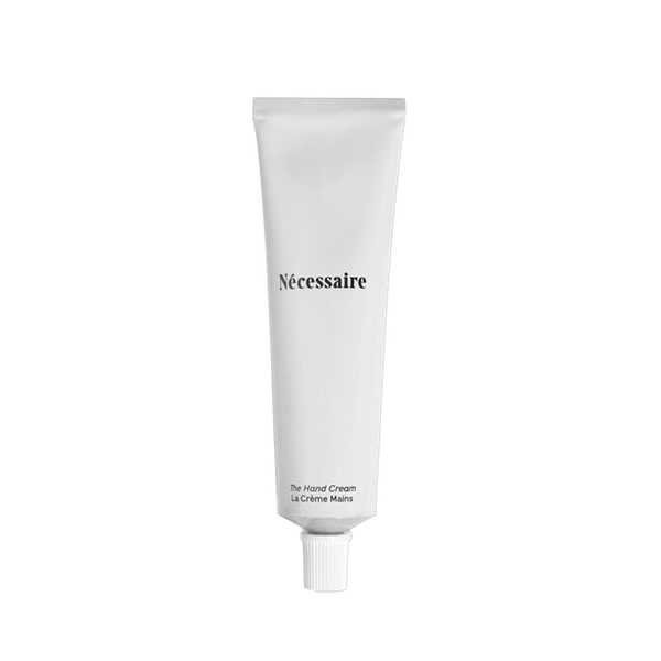 The Hand Cream from Necessaire