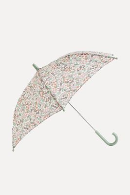 Printed Umbrella from H&M