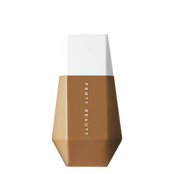 Eaze Drop Blurring Skin Tint from Fenty Beauty 