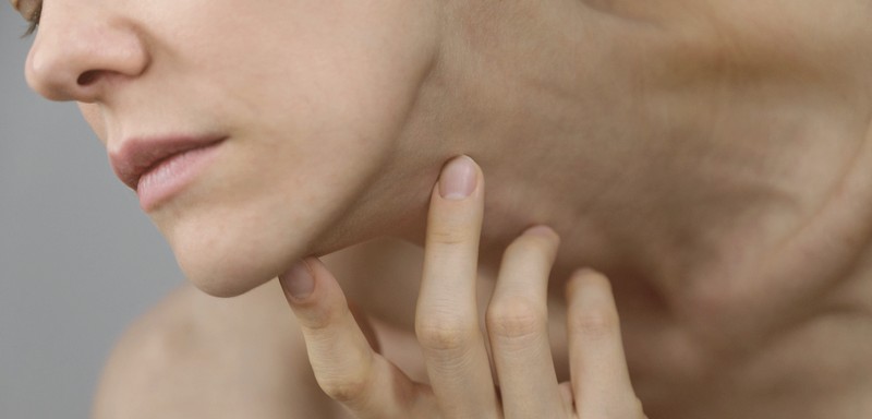 Peach Fuzz: Why It Happens & What To Do About It