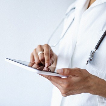 The Best Places For A Private Health Screening | SheerLuxe