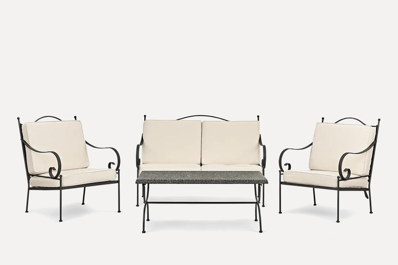 Cheltenham Sofa Set from Neptune