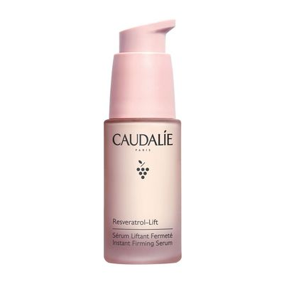 Resveratrol Lift Instant Firming Serum from Caudalie