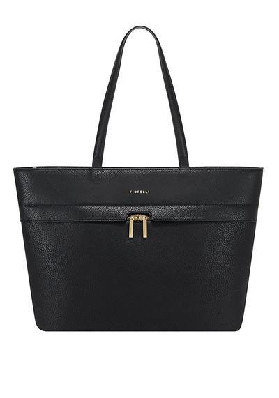 Benny Tote from Fiorelli