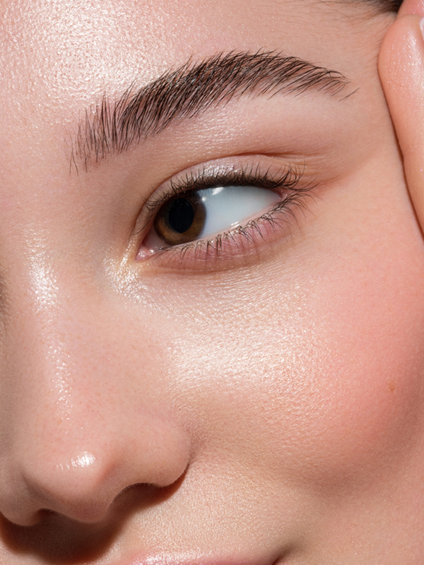 7 Top Blurring Products For Flawless-Looking Skin
