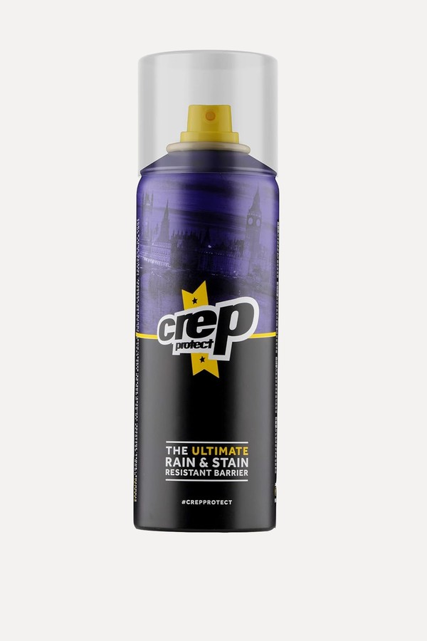 Crep Protect Spray from Crep Protect