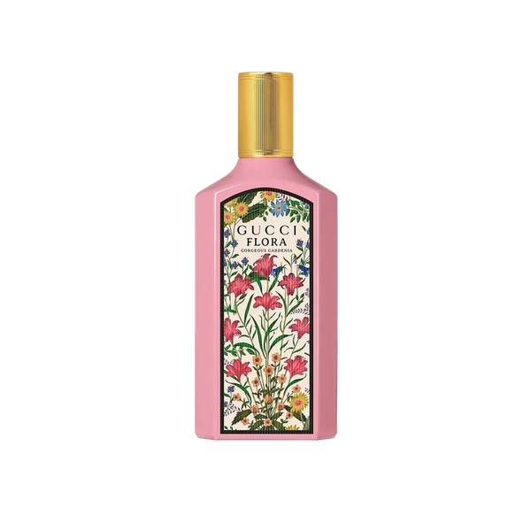 Flora Gorgeous Gardenia Eau De Parfum from Gucci