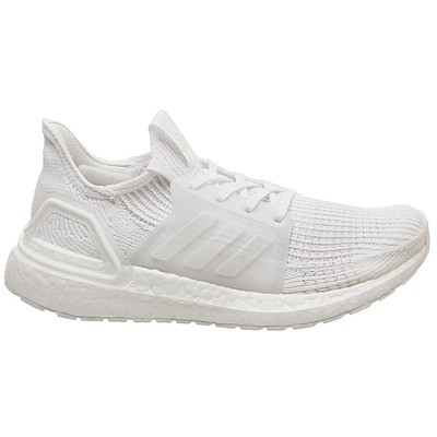 Ultraboost Xix from Adidas Ultraboost