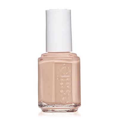 Spin the Bottle from Essie