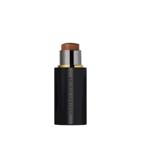 Face Trace Contour Stick from Westman Atelier