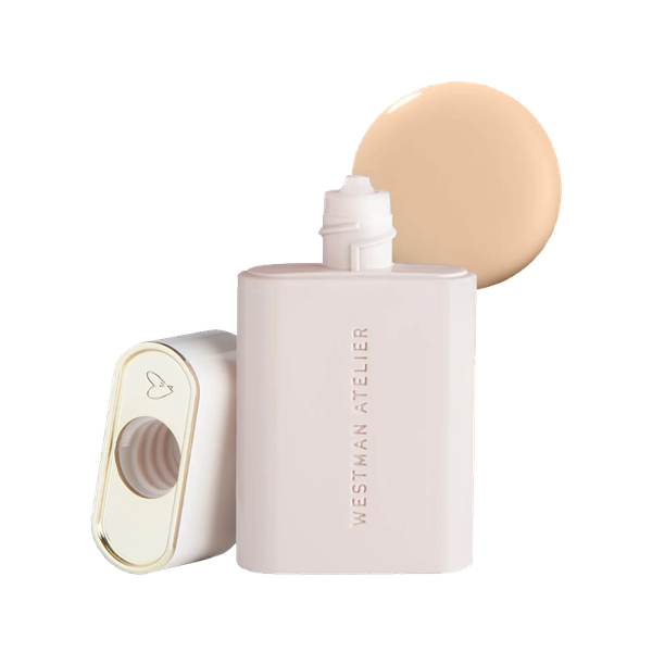 Vital Skincare Complexion Drops from Westman Atelier