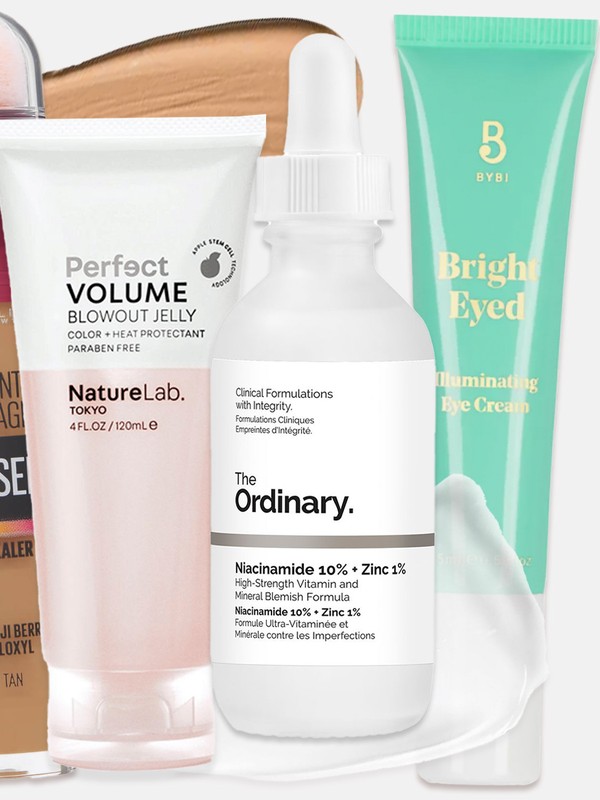 5 Affordable Beauty Buys To Have On Your Radar
