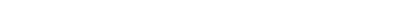 SheerLuxe Wedding Edition Logo