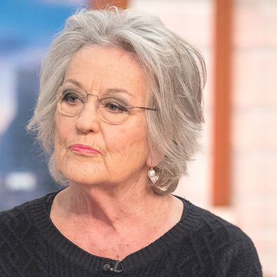Can Germaine Greer Still Be Called A Feminist?