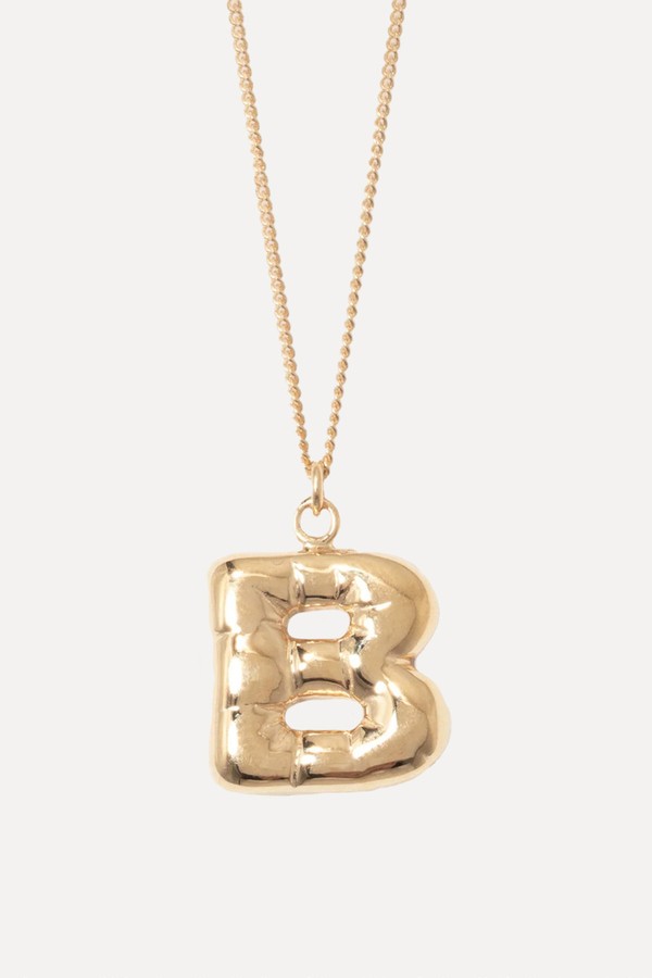 ClassicWorks™ Necklace from Completedworks