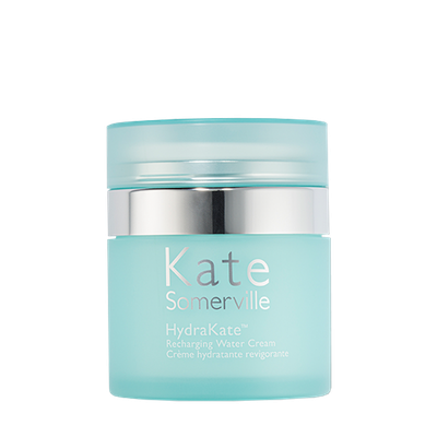 HydraKate Recharging Water Cream from Kate Somerville