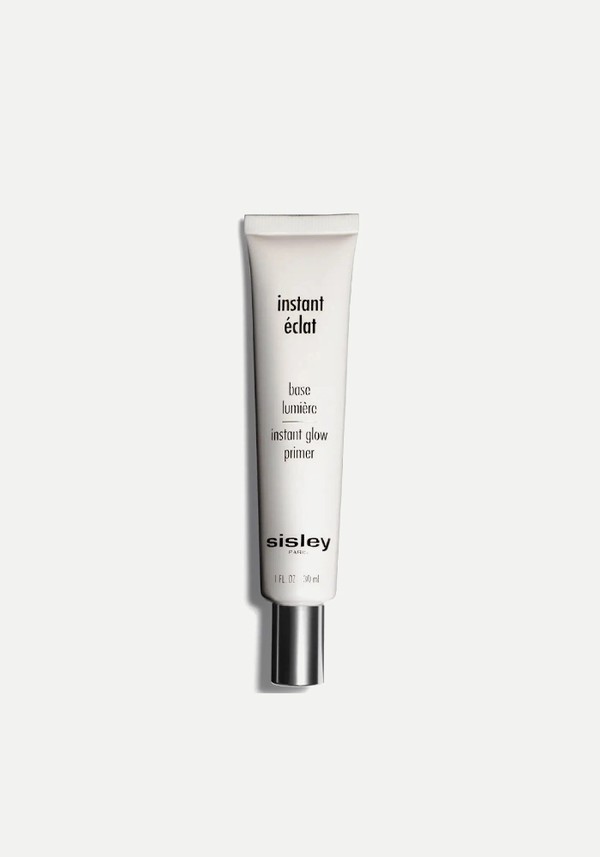 Instant Eclat Glow Primer