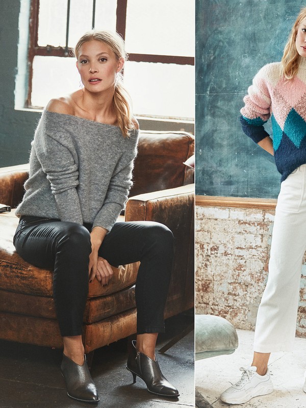 15 Winter Favourites At Hush