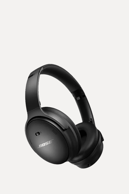 Noise Cancelling Over-Ear Headphones from Bose