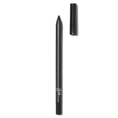 Waterproof Gel Eyeliner Pencil from E.L.F
