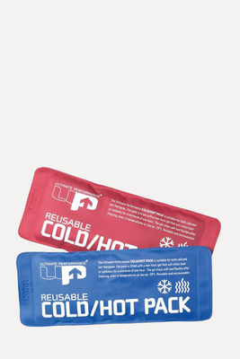 Reusable Hot & Cold Gel Pack from Ultimate Performance