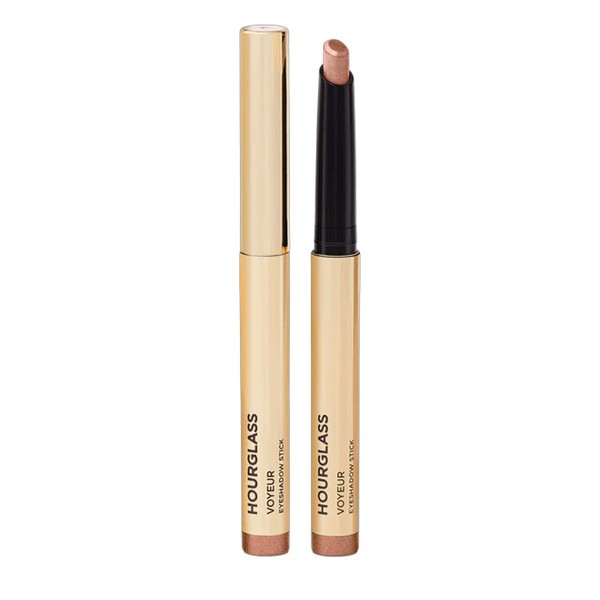 Voyeur Eyeshadow Stick from Hourglass