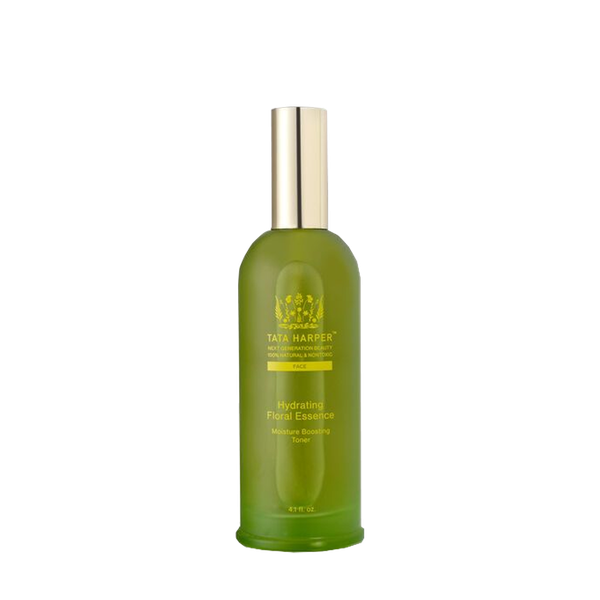Hydrating Floral Essence from Tata Harper