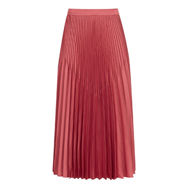 Isidora Skirt from Reiss