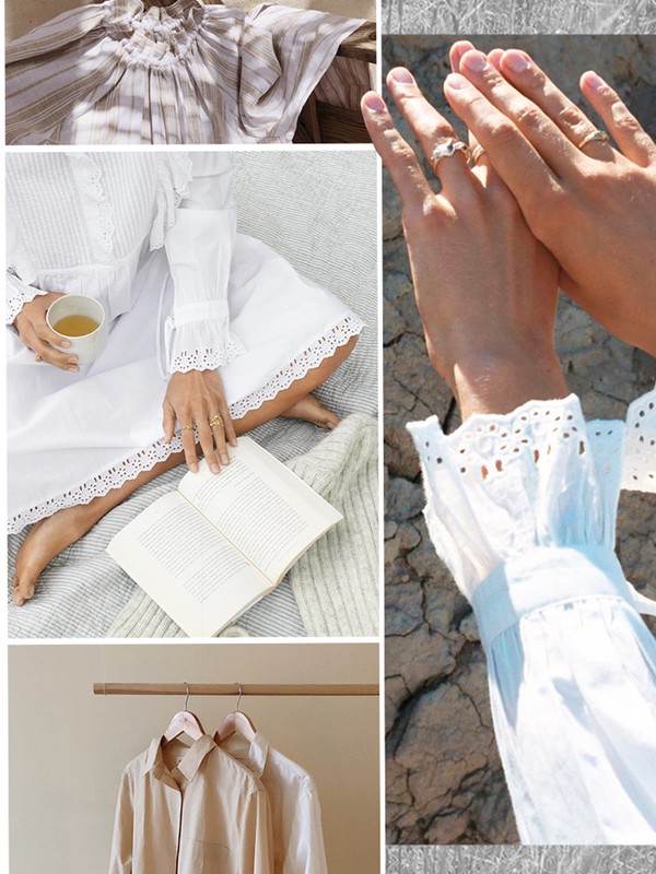 Brand To Know: Skall Studio