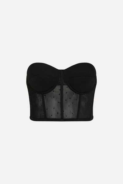 Lucienne Top