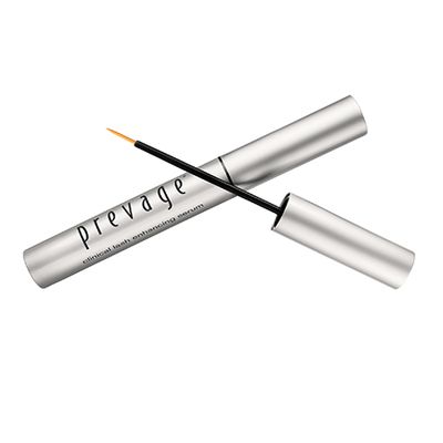Prevage Clinical Lash And Brow Enhancing Serum from Elizabeth Arden