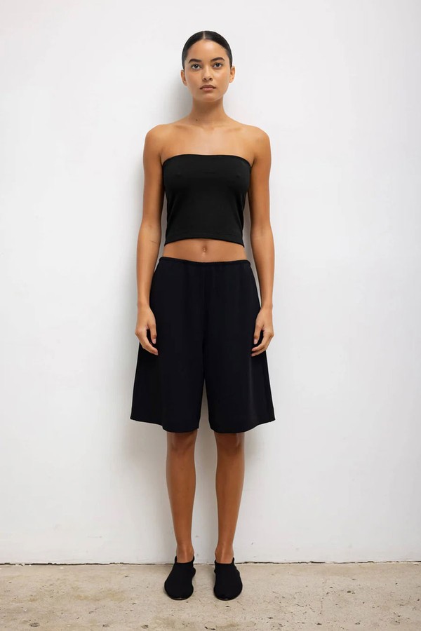 Arielle City Shorts from Leset