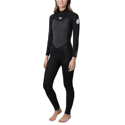 Freelite 3/2mm Women's Wetsuit from Rip Curl