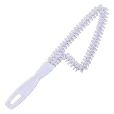 Groove Gap Cleaning Brush from Akwind