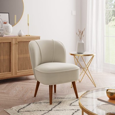 Elsie Cocktail Chair 